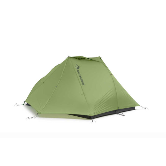 sea to summit alto TR2 PLUS ultralight backpacking tent 2