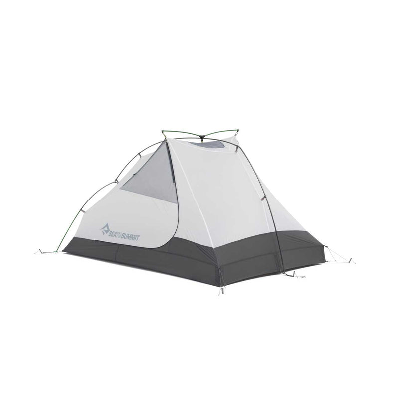 Load image into Gallery viewer, sea to summit alto TR2 PLUS ultralight backpacking tent 4
