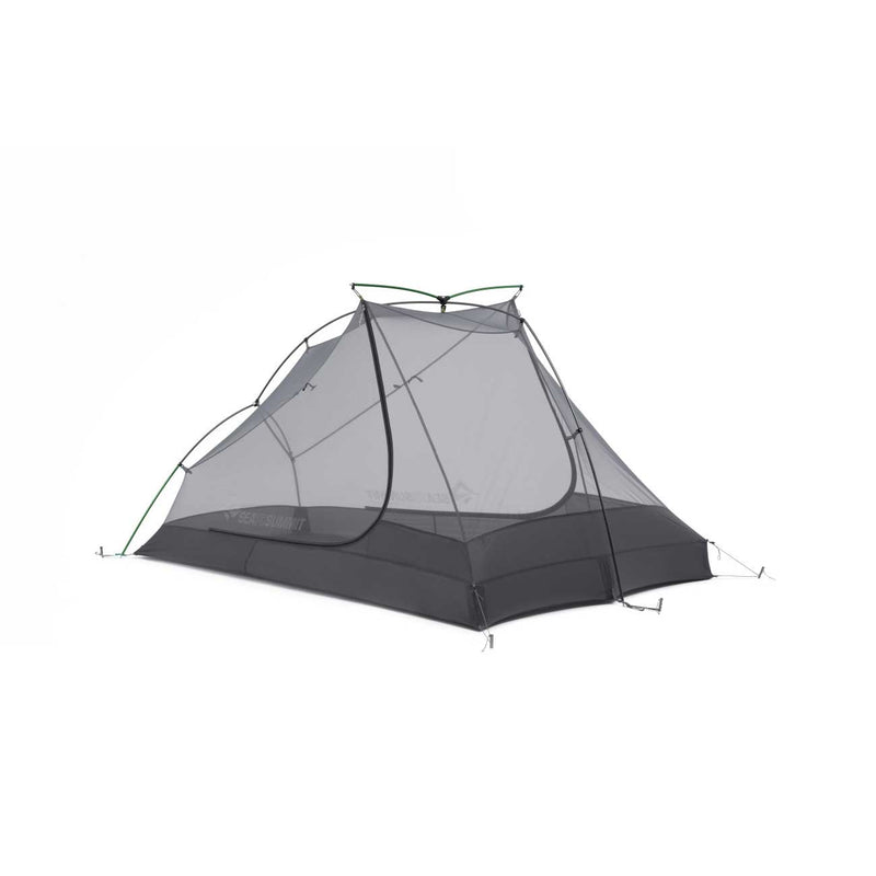 Load image into Gallery viewer, sea to summit alto TR2 ultralight backpacking tent 3
