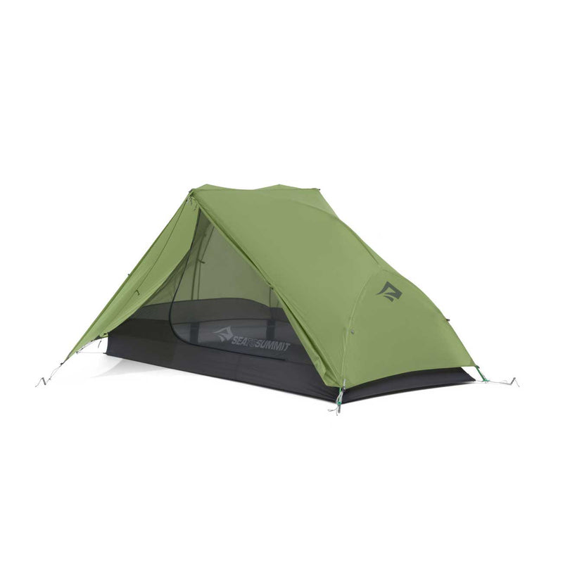 Load image into Gallery viewer, sea to summit alto TR2 ultralight backpacking tent 4
