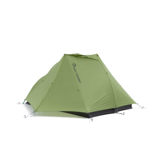 sea to summit alto TR2 ultralight backpacking tent 7
