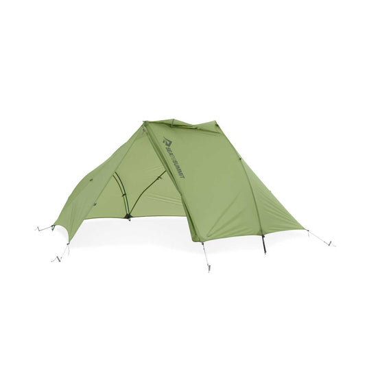 sea to summit alto TR2 ultralight backpacking tent 9