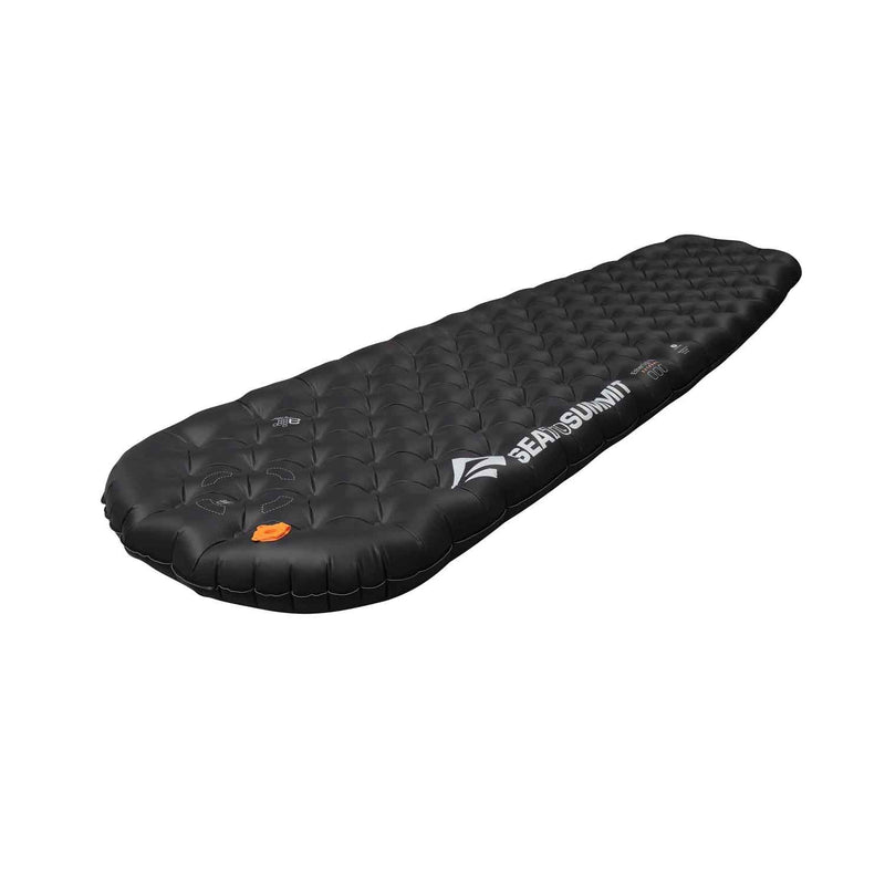 Load image into Gallery viewer, Ether Light XT EXTREME Insulating Sleeping Mat
