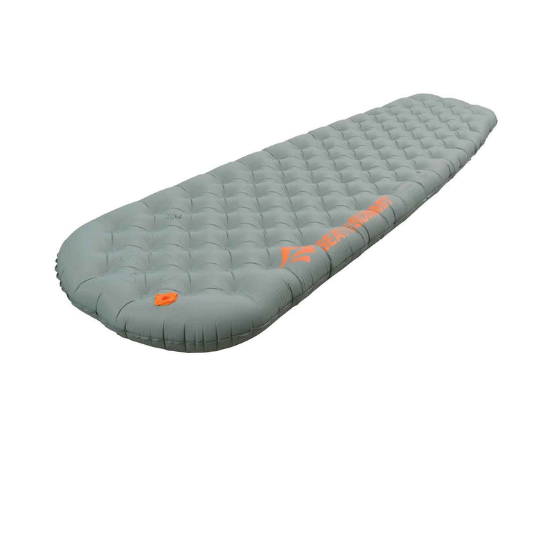 Load image into Gallery viewer, Ether Light XT Insulating Sleeping Mat
