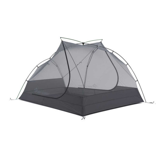 sea to summit telos TR3 ultralight backpacking tent 2