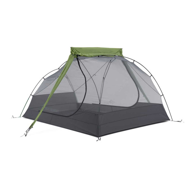Load image into Gallery viewer, sea to summit telos TR3 ultralight backpacking tent 5
