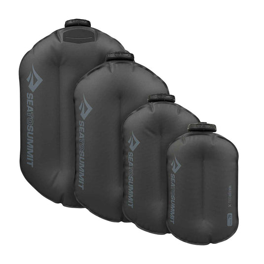 sea to summit watercell x 1