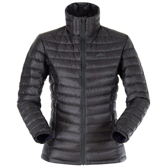 Zero Ultra Light Down Jacket - Wmns
