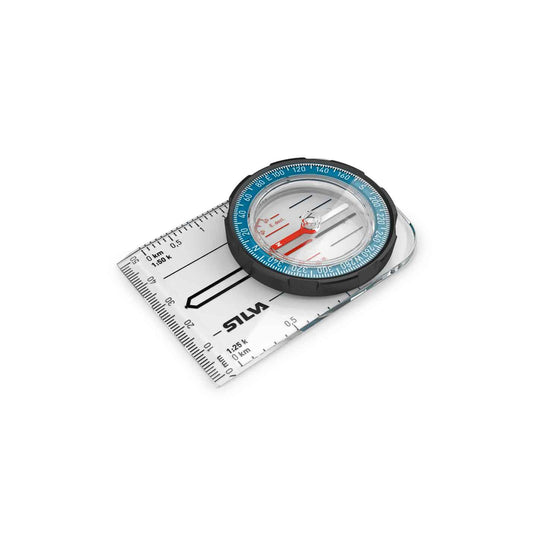 silva field compass