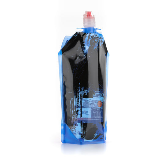source hydration liquitainer
