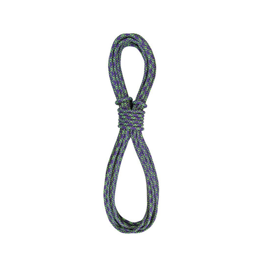 sterling5