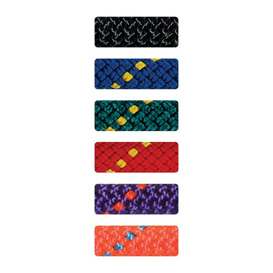 sterlingclimbingstaticcord8mm colour