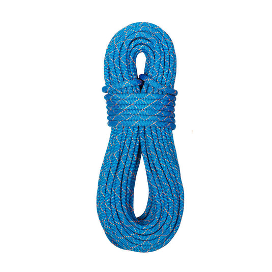 sterlinghtpstatic blue store
