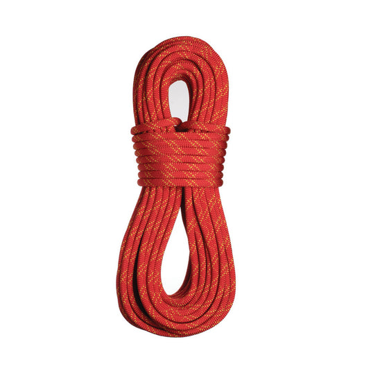 sterlinghtpstaticrope red store