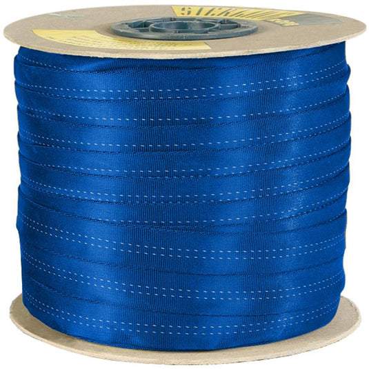 tech tape spool