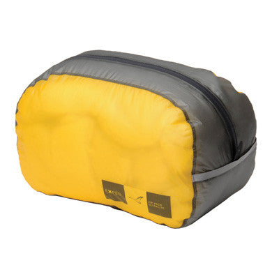 Mountain Equipment exped zippack ul l 400px S11
