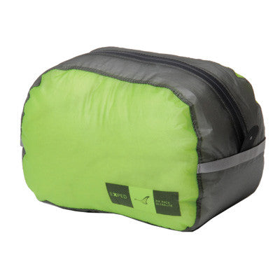 Mountain Equipment exped zippack ul s 400px S11