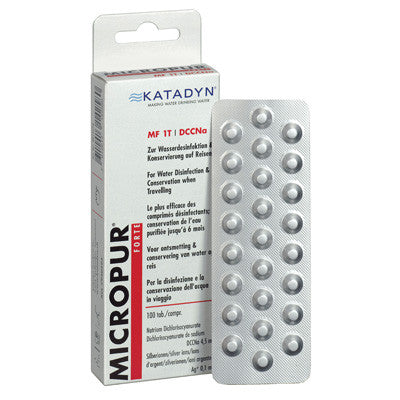 Mountain Equipment katadyn katadyn 20micropur 20forte 400px S11
