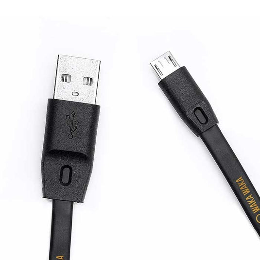wakawaka mirco usb charge cable