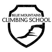 Blue Mountains Climbing School