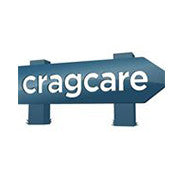 Crag Care