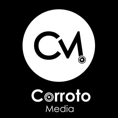 Lucas Corroto Media