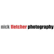 Nick Fletcher Photography
