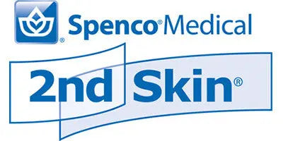 2nd Skin - Mountain Equipment