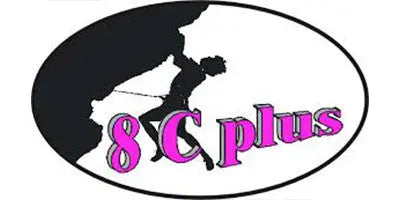 8C Plus - Mountain Equipment