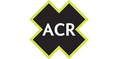ACR - Mountain Equipment