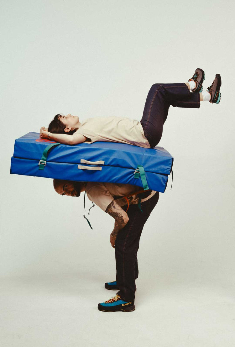 Snap-Climbing-Sale Mountain Equipment