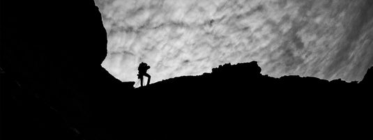 Gift Vouchers - Mountain Equipment