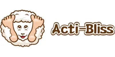 Acti-Bliss Wool - Mountain Equipment