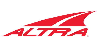 Altra - Mountain Equipment