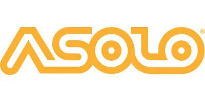 Asolo - Mountain Equipment