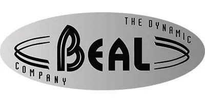 Beal - Mountain Equipment