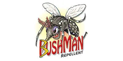 Bushmans - Mountain Equipment