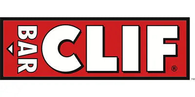 Clif Bar - Mountain Equipment
