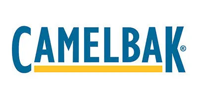 Camelbak - Mountain Equipment