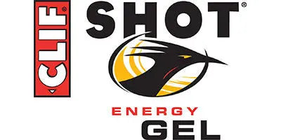 Clif Shot - Mountain Equipment