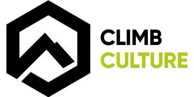 Climb Culture - Mountain Equipment