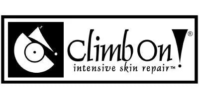 Climb on! - Mountain Equipment
