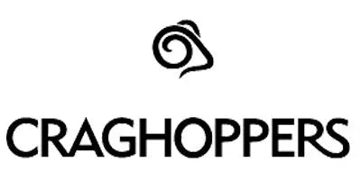 Craghoppers - Mountain Equipment