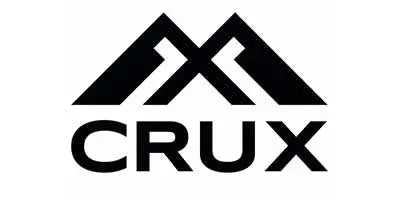 Crux - Mountain Equipment