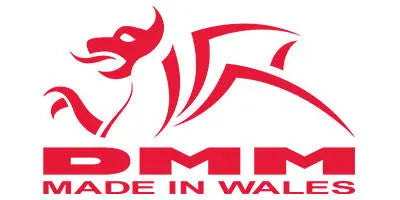 DMM - Mountain Equipment