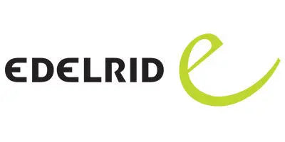 Edelrid - Mountain Equipment