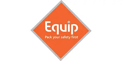 Equip - Mountain Equipment