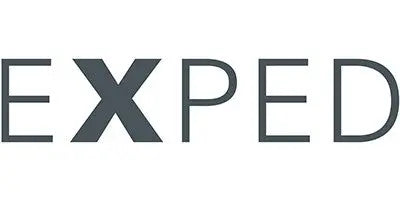 Exped - Mountain Equipment