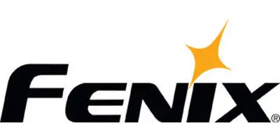 Fenix - Mountain Equipment