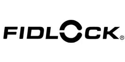 Fidlock - Mountain Equipment